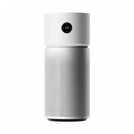 เครื่องฟอกอากาศ XIAOMI AIR PURIFIER ELITE 72ตารางเ...