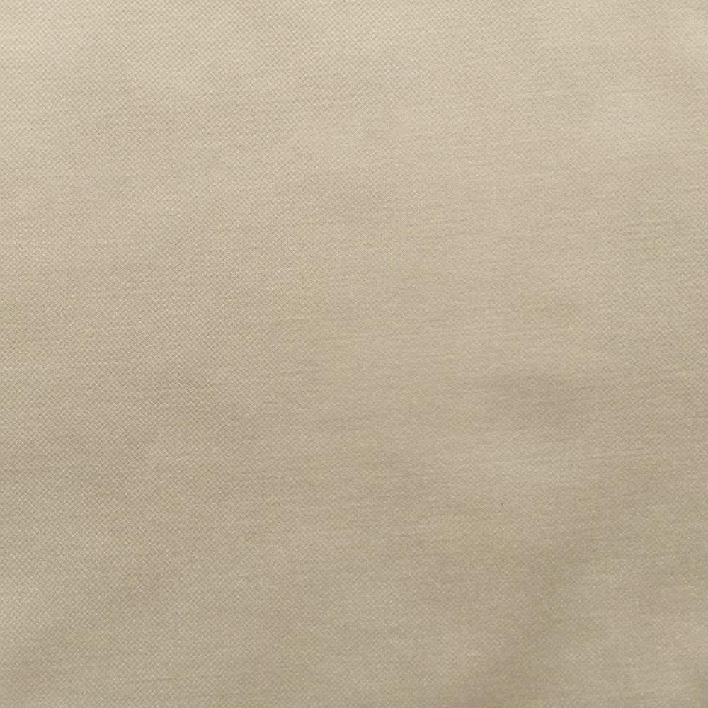 ผ้าม่าน EYELET HOME LIVING STYLE TIME UV 140X160 ซม. สีครีม