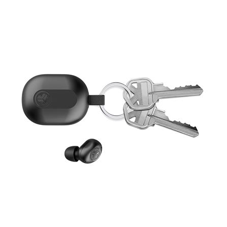 หูฟังไร้สาย JLAB JBUDS MINI สีดำ_3