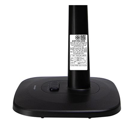 พัดลมสไลด์ 18 นิ้ว SHARP PJ-SL182CC สีดำ_6