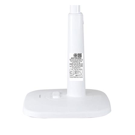 พัดลมสไลด์ 18 นิ้ว SHARP PJ-SL182SN สีขาว_6