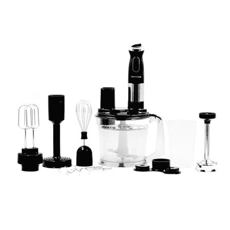 เครื่องผสมอาหาร LOCKNLOCK EJM556BLK_0