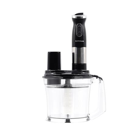 เครื่องผสมอาหาร LOCKNLOCK EJM556BLK_1