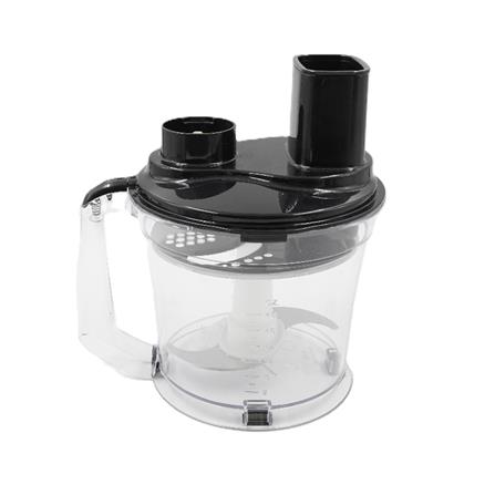 เครื่องผสมอาหาร LOCKNLOCK EJM556BLK_5