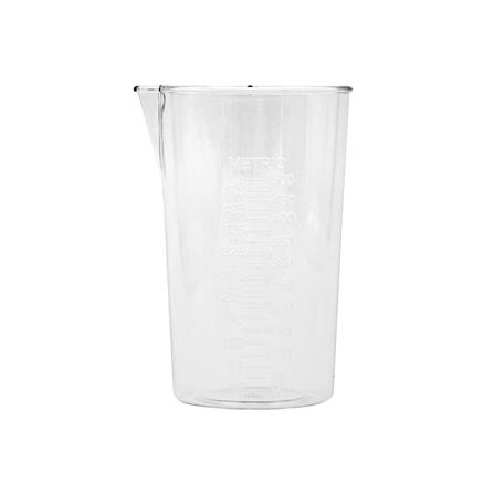 เครื่องผสมอาหาร LOCKNLOCK EJM556BLK_6