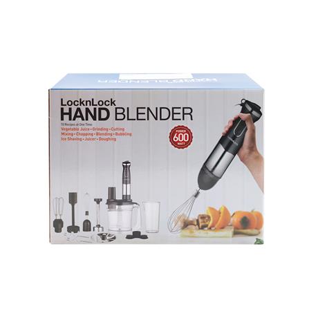 เครื่องผสมอาหาร LOCKNLOCK EJM556BLK_8