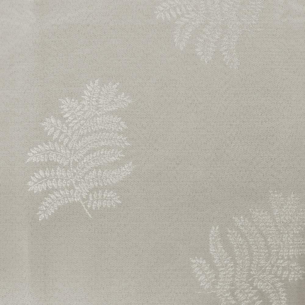 ผ้าม่าน EYELET HOME LIVING STYLE CHAREE UV 130X160 ซม. สีครีม