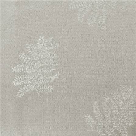 ผ้าม่าน EYELET HOME LIVING STYLE CHAREE UV 130X160 ซม. สีครีม_3