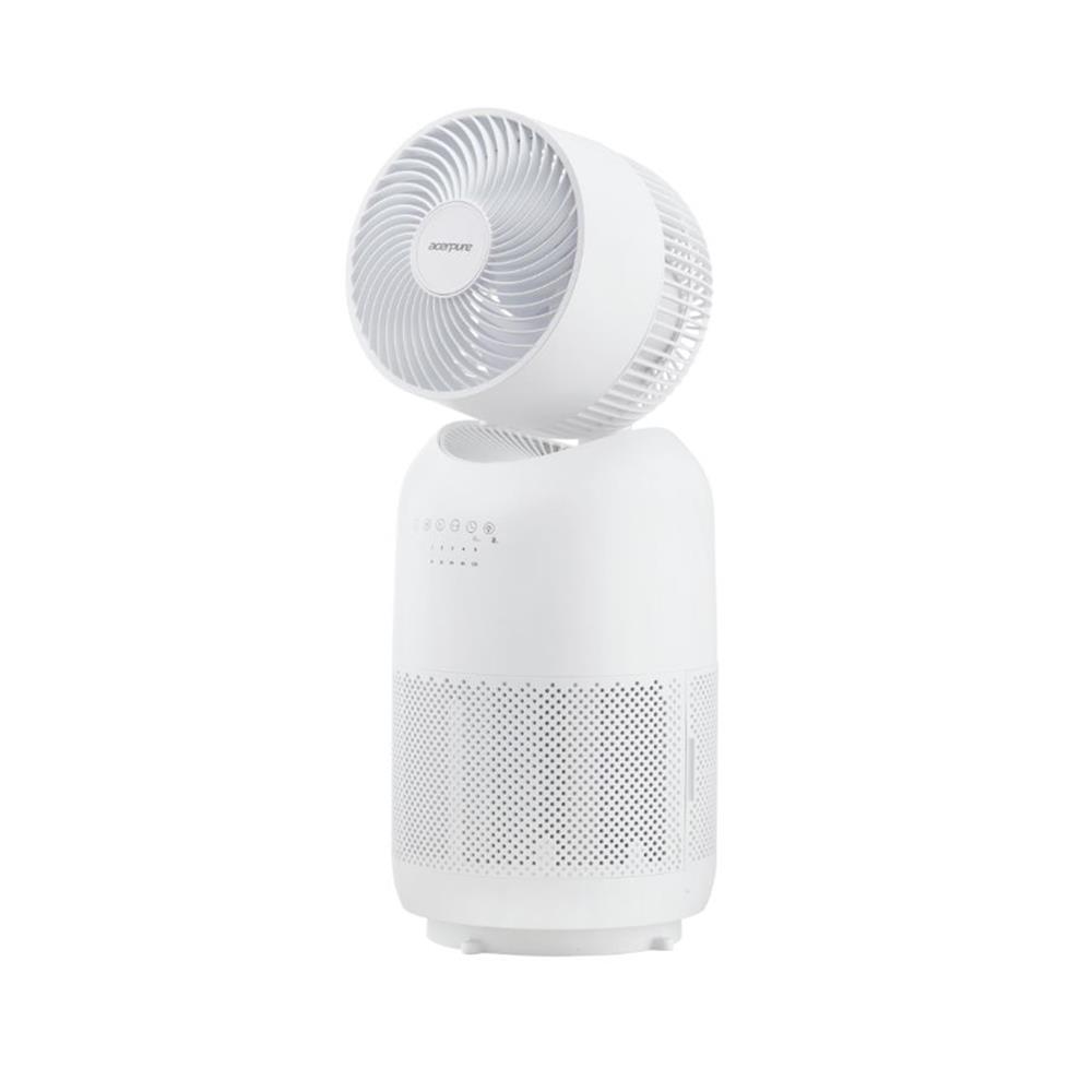 เครื่องฟอกอากาศ ACERPURE AC333-10W 35ตารางเมตร