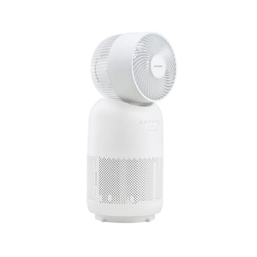 เครื่องฟอกอากาศ ACERPURE AC333-10W 35ตารางเมตร