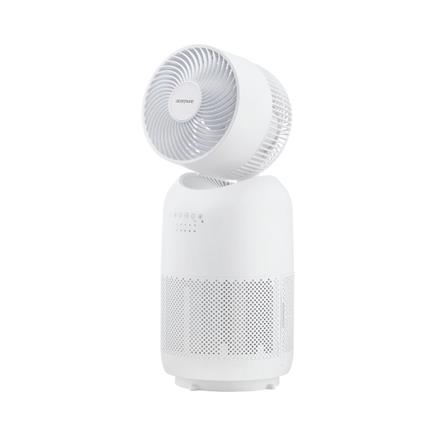 เครื่องฟอกอากาศ ACERPURE AC333-10W 35ตารางเมตร_2