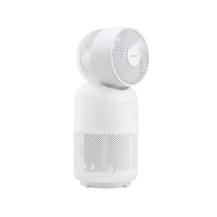 เครื่องฟอกอากาศ ACERPURE AC333-10W 35ตารางเมตร_3