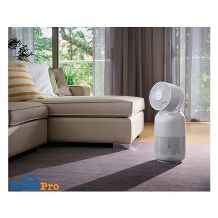 เครื่องฟอกอากาศ ACERPURE AC333-10W 35ตารางเมตร_5