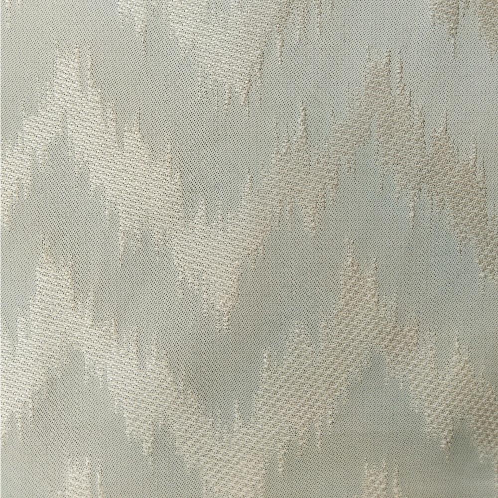 ผ้าม่าน EYELET HOME LIVING STYLE MARK UV 130X220 ซม. สีครีม