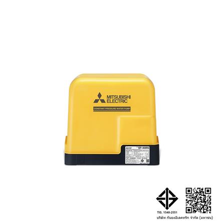 ปั๊มอัตโนมัติ MITSUBISHI EP-405R2 400 วัตต์_1