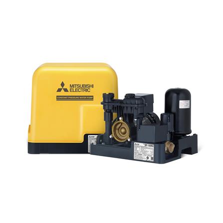 ปั๊มอัตโนมัติ MITSUBISHI EP-155R2 150 วัตต์