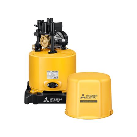 ปั๊มอัตโนมัติ MITSUBISHI WP-405R2 400 วัตต์
