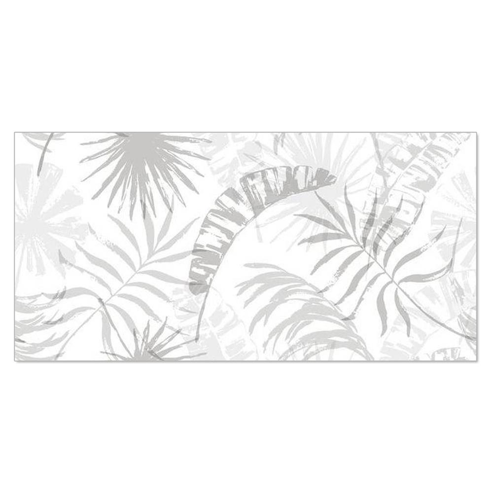 กระเบื้องผนัง 30x60 ซม. DURAGRES โบก้า เทา A 0.9 ตร.ม.