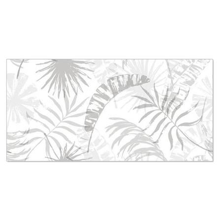 กระเบื้องผนัง 30x60 ซม. DURAGRES โบก้า เทา A 0.9 ตร.ม._0