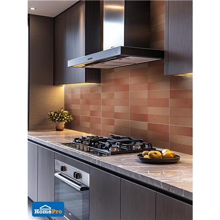 กระเบื้องผนัง 30x60 ซม. DURAGRES มาการอง พีช A 0.9 ตร.ม._6