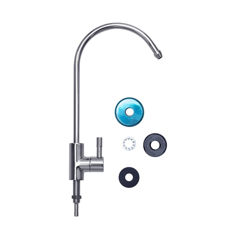 เครื่องกรองน้ำดื่ม BWELL BW-D10RO5