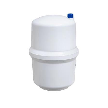 เครื่องกรองน้ำดื่ม BWELL BW-D10RO5_2