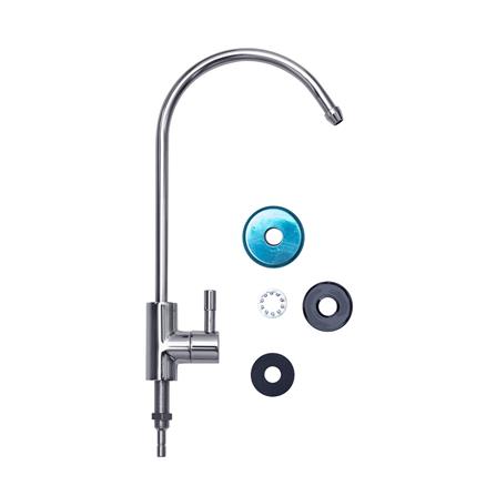 เครื่องกรองน้ำดื่ม BWELL BW-D10RO5_3