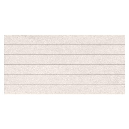 กระเบื้องผนัง 30x60 ซม. DURAGRES ไดร่า ไลเนอร์ โบน A 0.9 ตร.ม._0