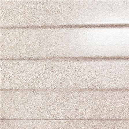 กระเบื้องผนัง 30x60 ซม. DURAGRES ไดร่า ไลเนอร์ โบน A 0.9 ตร.ม._2