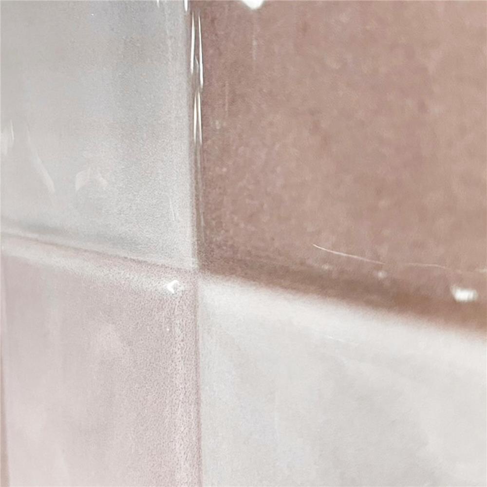 กระเบื้องผนัง 30x60 ซม. DURAGRES มาการอง คอรัล ชมพู A 0.9 ตร.ม.