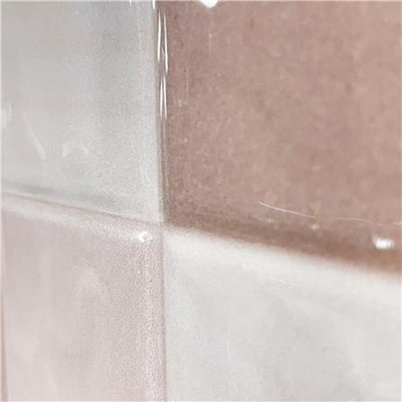 กระเบื้องผนัง 30x60 ซม. DURAGRES มาการอง คอรัล ชมพู A 0.9 ตร.ม._2