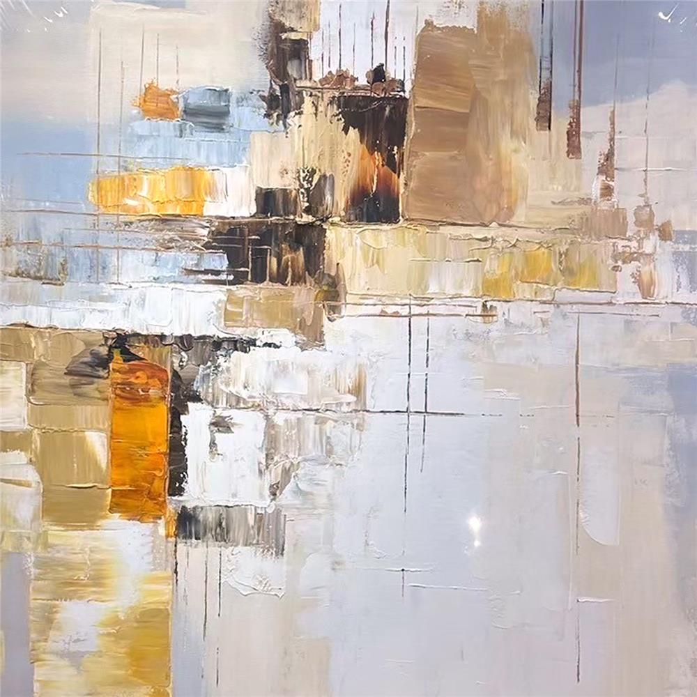 รูปภาพตกแต่ง WANA.GALLERY WCA240504 หลากสี