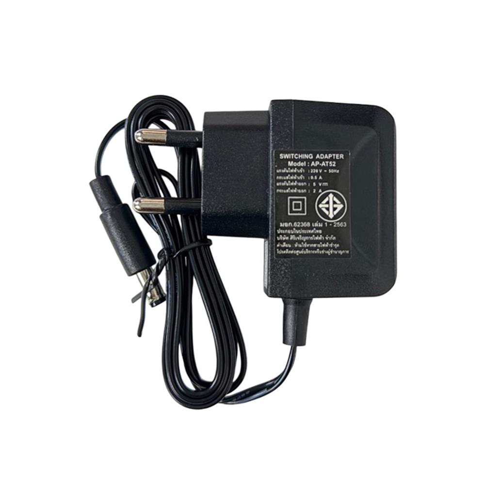 กล่องรับสัญญาณอินเตอร์เน็ต GMMZ IPTV 2