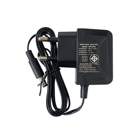 กล่องรับสัญญาณอินเตอร์เน็ต GMMZ IPTV 2_5