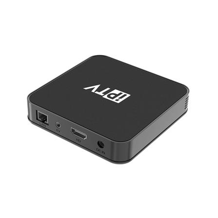 กล่องรับสัญญาณอินเตอร์เน็ต GMMZ IPTV 2_1