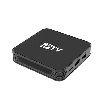 กล่องรับสัญญาณอินเตอร์เน็ต GMMZ IPTV 2_2