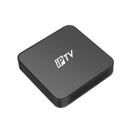 กล่องรับสัญญาณอินเตอร์เน็ต GMMZ IPTV 2_4