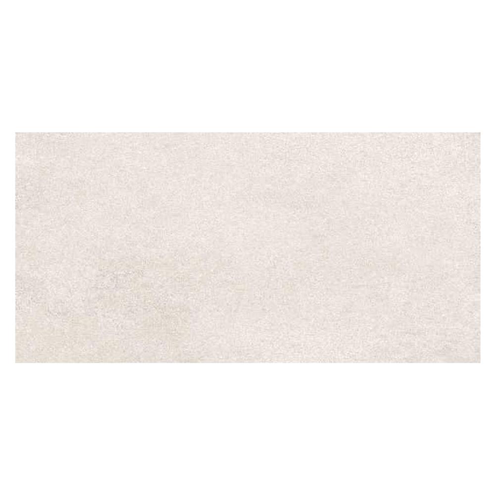 กระเบื้องผนัง 30x60 ซม. DURAGRES ไดร่า โบน A 0.9 ตร.ม.