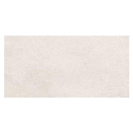 กระเบื้องผนัง 30x60 ซม. DURAGRES ไดร่า โบน A 0.9 ตร.ม._0