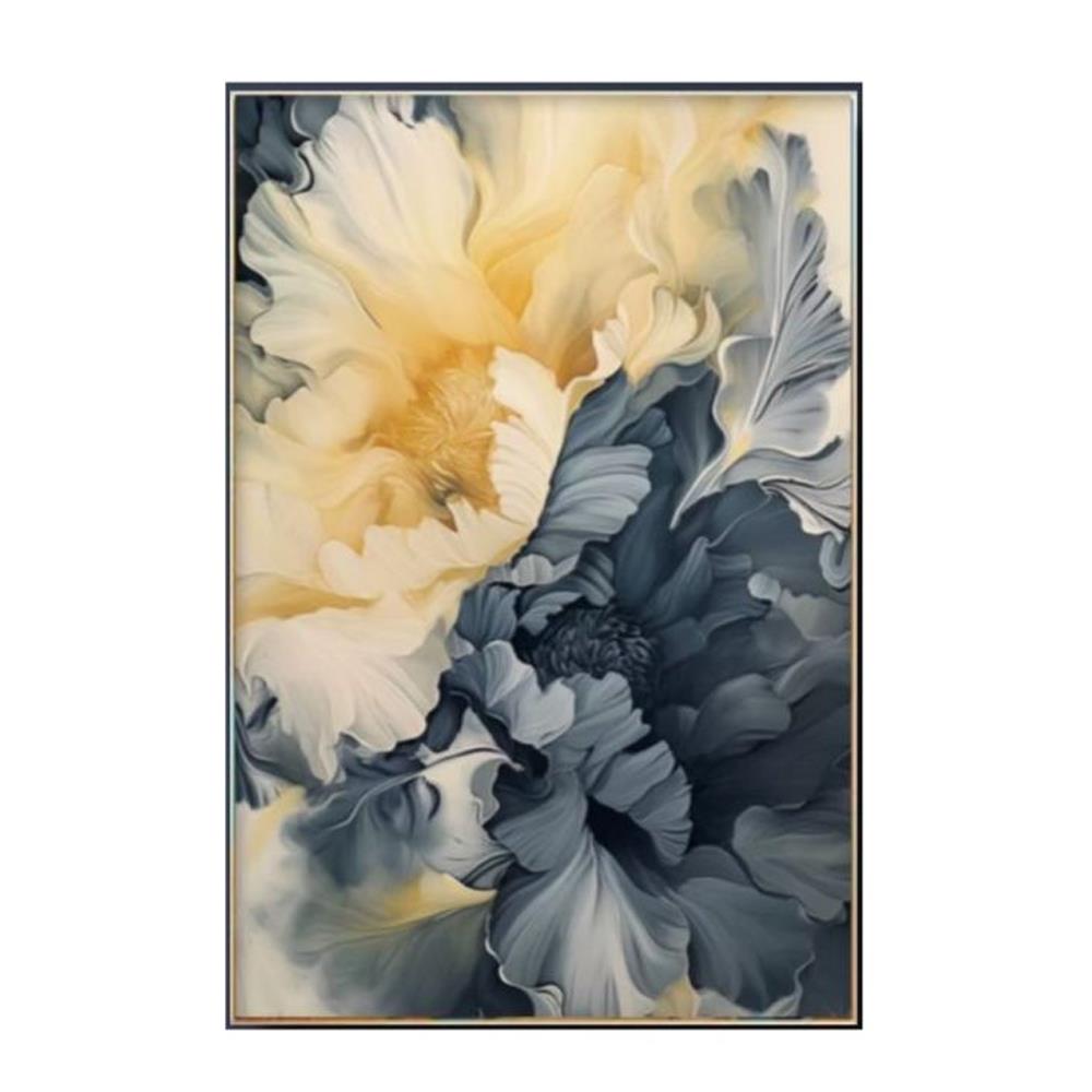 รูปภาพตกแต่ง WANA.GALLERY LTU-24030206 หลากสี_1