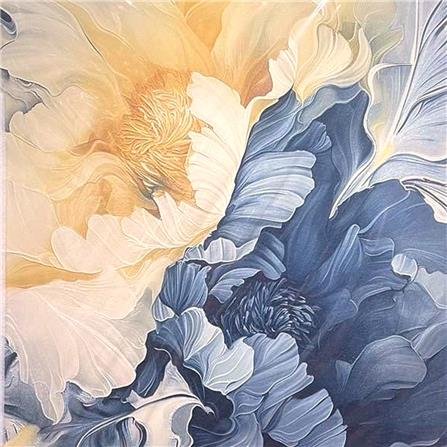 รูปภาพตกแต่ง WANA.GALLERY LTU-24030206 หลากสี_2