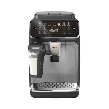 เครื่องชงกาแฟอัตโนมัติ PHILIPS EP4446/70