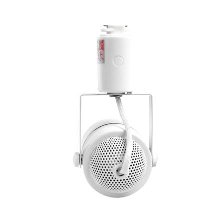 แทรคไลท์ LED BEC PENA-MO-WH 7 วัตต์ WARM WHITE สีขาว_2