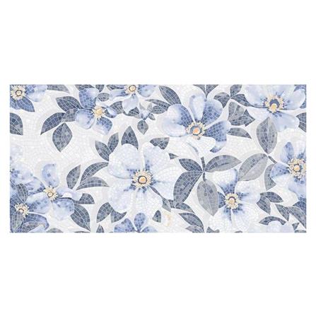 กระเบื้องผนัง 30x60 ซม. DURAGRES เบ็ตตี้ กลอรี่ ฟ้า A 0.9 ตร.ม._0
