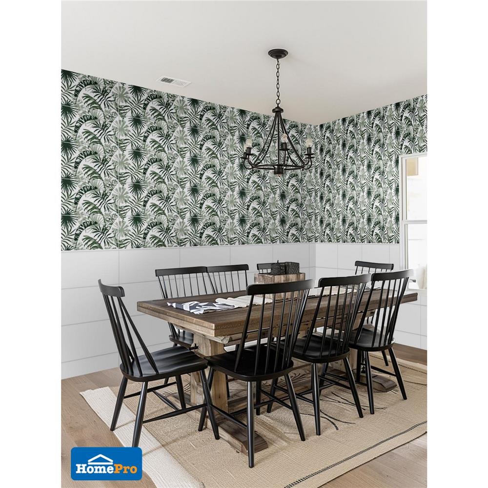 กระเบื้องผนัง 30x60 ซม. DURAGRES ทูก้า เขียว A 0.9 ตร.ม.