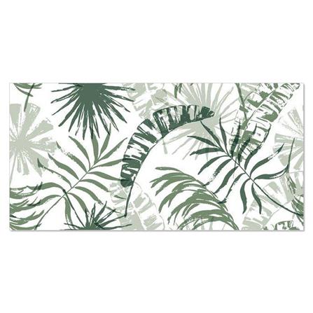 กระเบื้องผนัง 30x60 ซม. DURAGRES ทูก้า เขียว A 0.9 ตร.ม._0