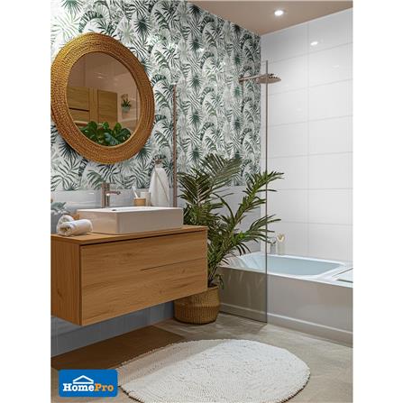 กระเบื้องผนัง 30x60 ซม. DURAGRES ทูก้า เขียว A 0.9 ตร.ม._4