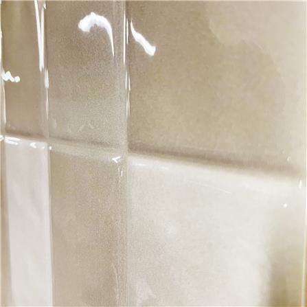 กระเบื้องผนัง 30x60 ซม. DURAGRES มาการอง วานิลลา สีเหลือง A 0.9 ตร.ม._2