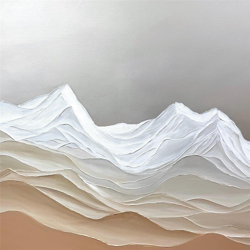 รูปภาพตกแต่ง WANA.GALLERY WCA240588 หลากสี