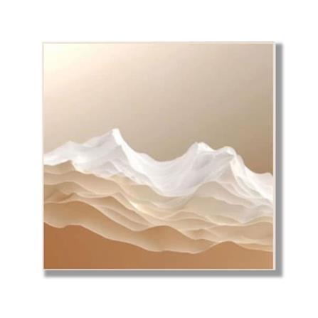 รูปภาพตกแต่ง WANA.GALLERY WCA240588 หลากสี_0